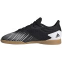 Buty piłkarskie adidas Predator 20.4 IN Sala JUNIOR FW9224