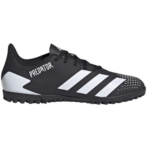 Buty piłkarskie adidas Predator 20.4 TF FW9205