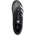 Buty piłkarskie adidas Predator 20.4 TF FW9205