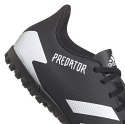 Buty piłkarskie adidas Predator 20.4 TF FW9205