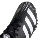 Buty piłkarskie adidas Predator 20.4 TF JUNIOR FW9223