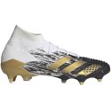 Buty piłkarskie adidas Predator Mutator 20.1 SG FW9183