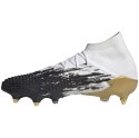 Buty piłkarskie adidas Predator Mutator 20.1 SG FW9183