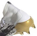 Buty piłkarskie adidas Predator Mutator 20.1 SG FW9183