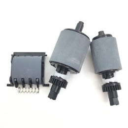 HP oryginalny roller/separation maintenance kit A8P79-65001, dla HP LJ M521, M570, CF288-60015, CF288-60021
