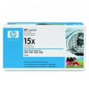 HP oryginalny toner C7115X  black  3500s  HP 15X  HP LaserJet 1000  1200  1200n  1220  3300mfp  3320mfp