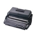 HP oryginalny toner SU680A, ML-D4550A, black, 10000s, D4550A, Samsung