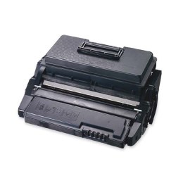 HP oryginalny toner SU680A, ML-D4550A, black, 10000s, D4550A, Samsung