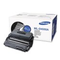 HP oryginalny toner SU680A, ML-D4550A, black, 10000s, D4550A, Samsung