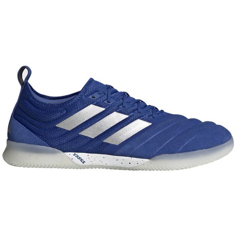 Buty piłkarskie adidas Copa 20.1 IN EH0889