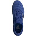 Buty piłkarskie adidas Copa 20.1 IN EH0889