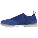 Buty piłkarskie adidas Copa 20.1 IN EH0889