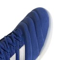 Buty piłkarskie adidas Copa 20.1 IN EH0889