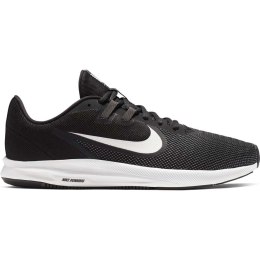 Buty męskie do biegania Nike Downshifter 9 AQ7481 002