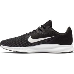 Buty męskie do biegania Nike Downshifter 9 AQ7481 002