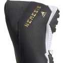 Buty piłkarskie adidas Nemeziz 19.3 LL TF czarne EF0386