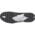 Buty piłkarskie adidas Nemeziz 19.3 LL TF czarne EF0386