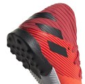 Buty piłkarskie adidas Nemeziz 19.3 TF JR EH0499