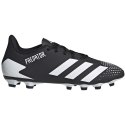 Buty piłkarskie adidas Predator 20.4 FxG FW9204