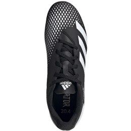 Buty piłkarskie adidas Predator 20.4 FxG FW9204