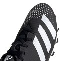 Buty piłkarskie adidas Predator 20.4 FxG FW9204