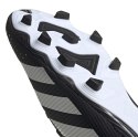 Buty piłkarskie adidas Predator 20.4 FxG FW9204