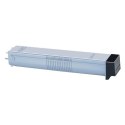 HP oryginalny toner SS797A, MLT-D709S, black, 20000s, 709S, Samsung MultiXpress SCX-8123, 8128