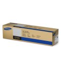 HP oryginalny toner SS797A, MLT-D709S, black, 20000s, 709S, Samsung MultiXpress SCX-8123, 8128