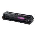 HP oryginalny toner SU281A, CLT-M503L, magenta, 5000s, M503L, high capacity, Samsung ProXpress C3060FR, C3010ND