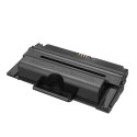 HP oryginalny toner SU987A  MLT-D2082S  black  4000s  2082S  Samsung SCX-5635  SCX-5835  CLX-6260