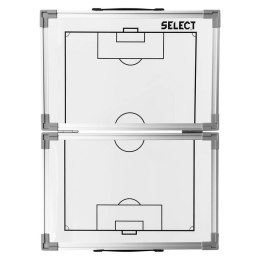 Tablica taktyczna Select składana 60x45cm Football 72941