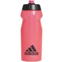 Bidon adidas Performance Bottle 500 ml różowy FT8939