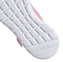 Buty dla dzieci adidas Archivo K różowe EH0533