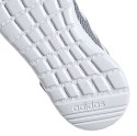 Buty dla dzieci adidas Archivo K szare EH0532