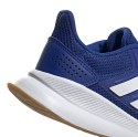 Buty dla dzieci adidas Runfalcon K niebieskie FV8838