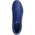 Buty piłkarskie adidas Copa 20.3 FG EH1500