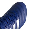 Buty piłkarskie adidas Copa 20.3 FG EH1500