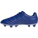 Buty piłkarskie adidas Copa 20.4 FG JUNIOR EH1813