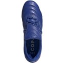 Buty piłkarskie adidas Copa Gloro 20.2 FG EH1503