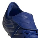 Buty piłkarskie adidas Copa Gloro 20.2 FG EH1503