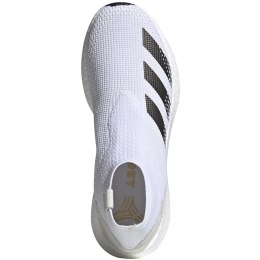 Buty piłkarskie adidas Predator 20.1 TR FW9301