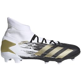 Buty piłkarskie adidas Predator 20.3 FG FW9196