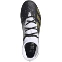 Buty piłkarskie adidas Predator 20.3 FG FW9196