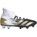 Buty piłkarskie adidas Predator 20.3 SG FW9187