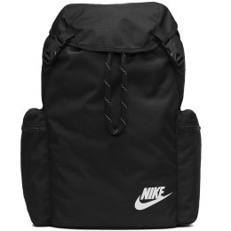 Plecak Nike Heritage czarny BA6150 010