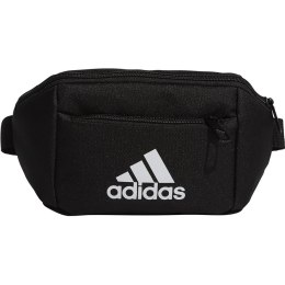 Saszetka na pas adidas EC WB czarna ED6876