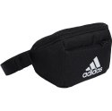 Saszetka na pas adidas EC WB czarna ED6876