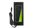 Bateria Green Cell 12Ah (576Wh) do roweru elektrycznego E-Bike 48V