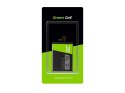 Bateria Green Cell BL-T35 do telefonu Google Pixel 2 XL