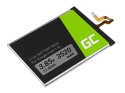 Bateria Green Cell BL-T35 do telefonu Google Pixel 2 XL